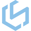 Cold Springs Partners Icon